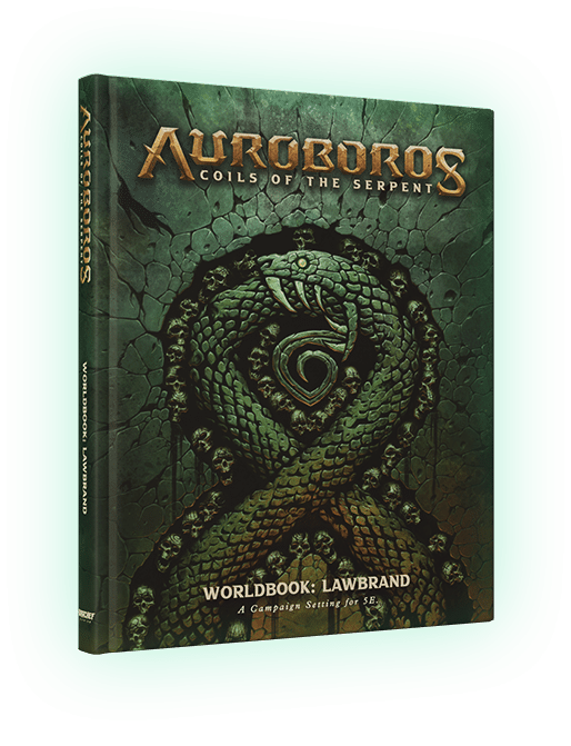 Auroboros-Book.png